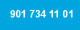 901 734 11 01